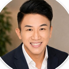 Ken Tan