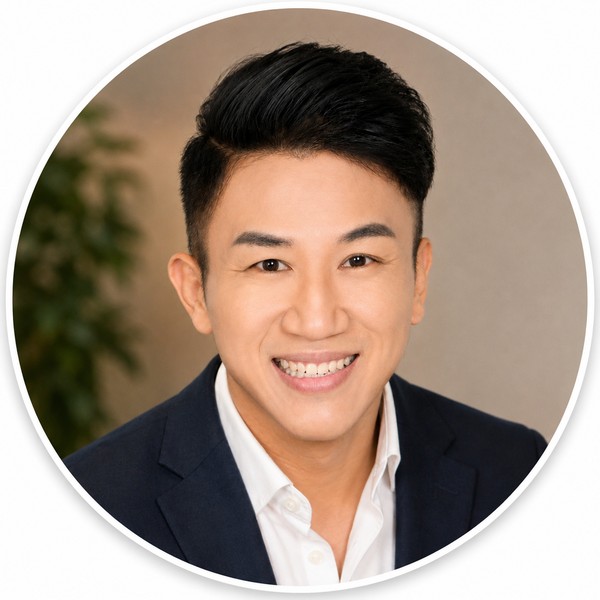 Ken Tan