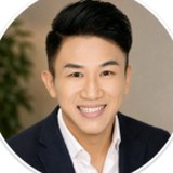 Ken Tan